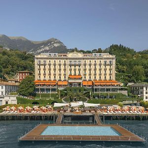 Grand Hotel Tremezzo